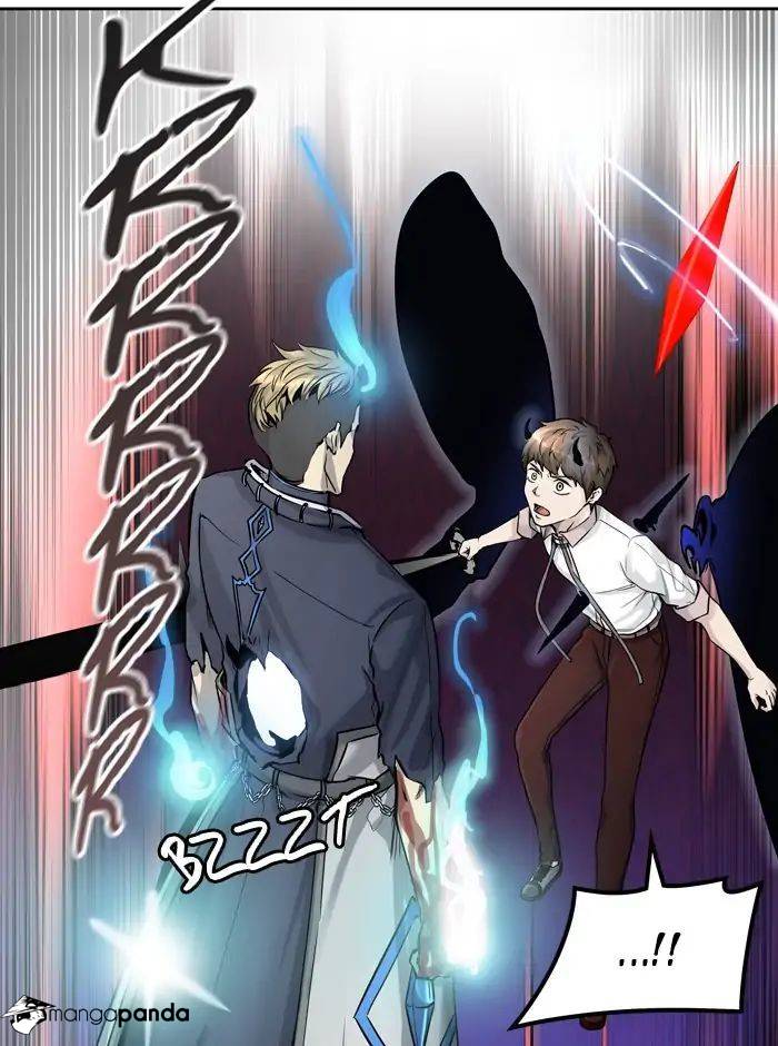 Tower of God Chapter 412 image 103